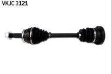 SKF VKJC 3121